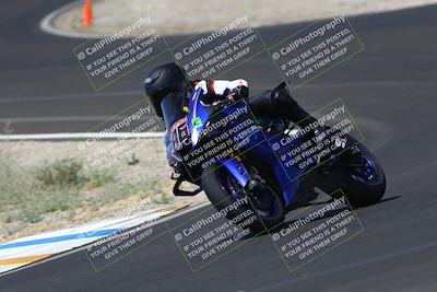 media/Jul-19-2025-TrackDaz (Sat) [[ff1509a44a]]/C Group/1040am (Turn 3)/